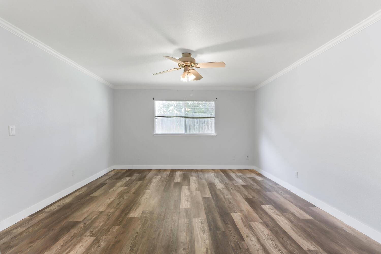 152 Springcreek Drive Ione, CA 95640 - Photo 26 of 54