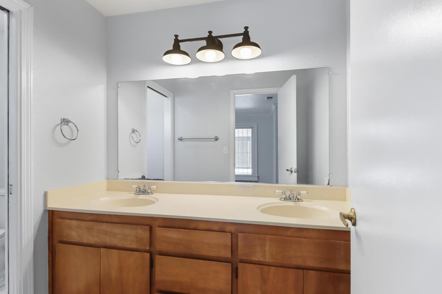 152 Springcreek Drive Ione, CA 95640 - Photo 29 of 54