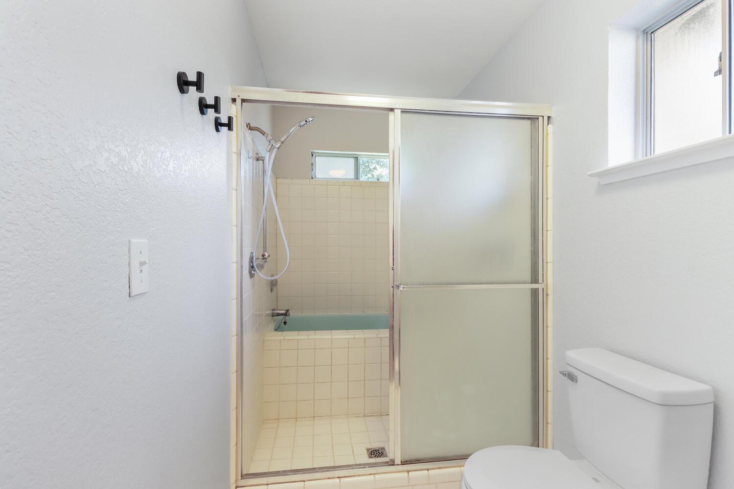 152 Springcreek Drive Ione, CA 95640 - Photo 30 of 54