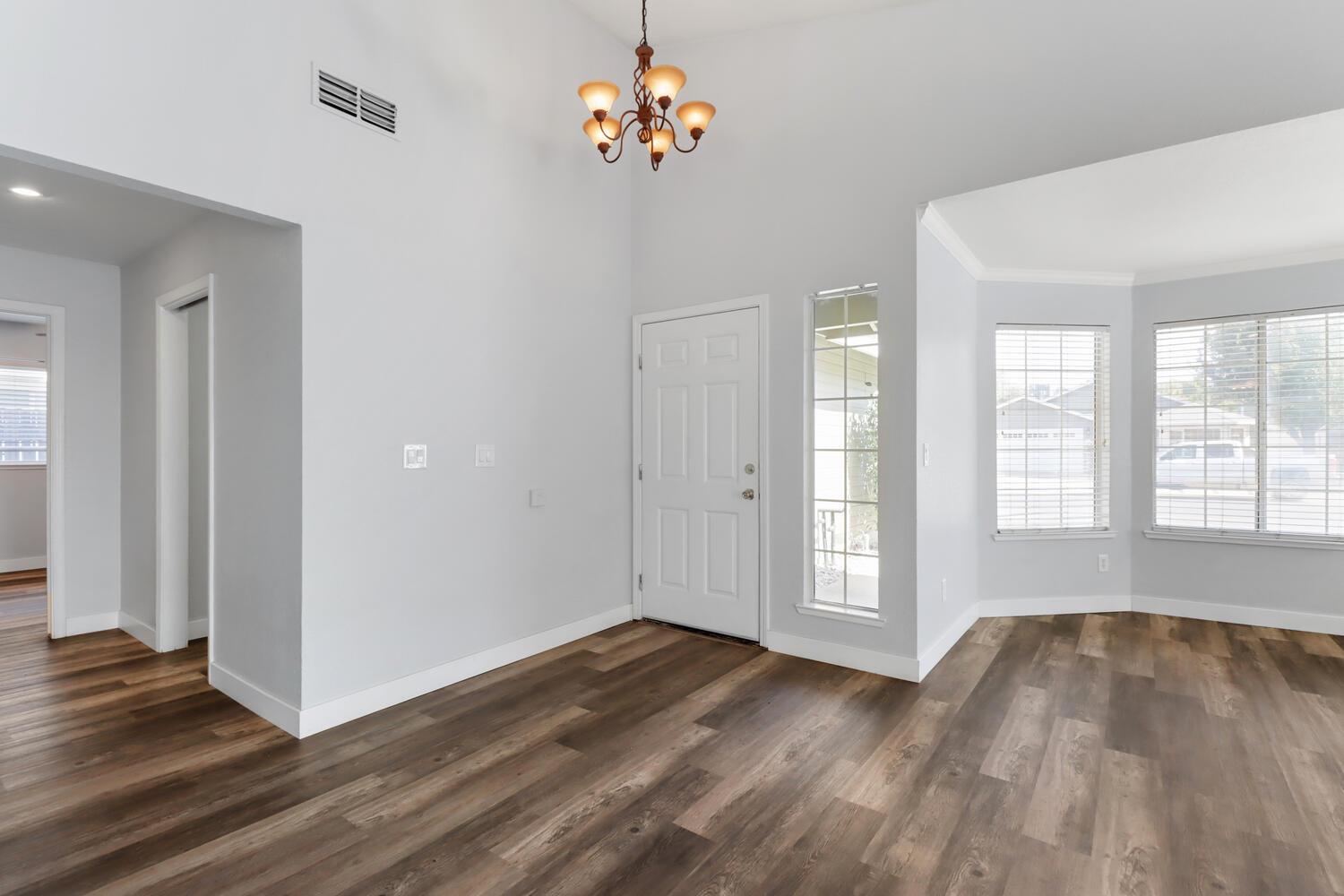 152 Springcreek Drive Ione, CA 95640 - Photo 3 of 54