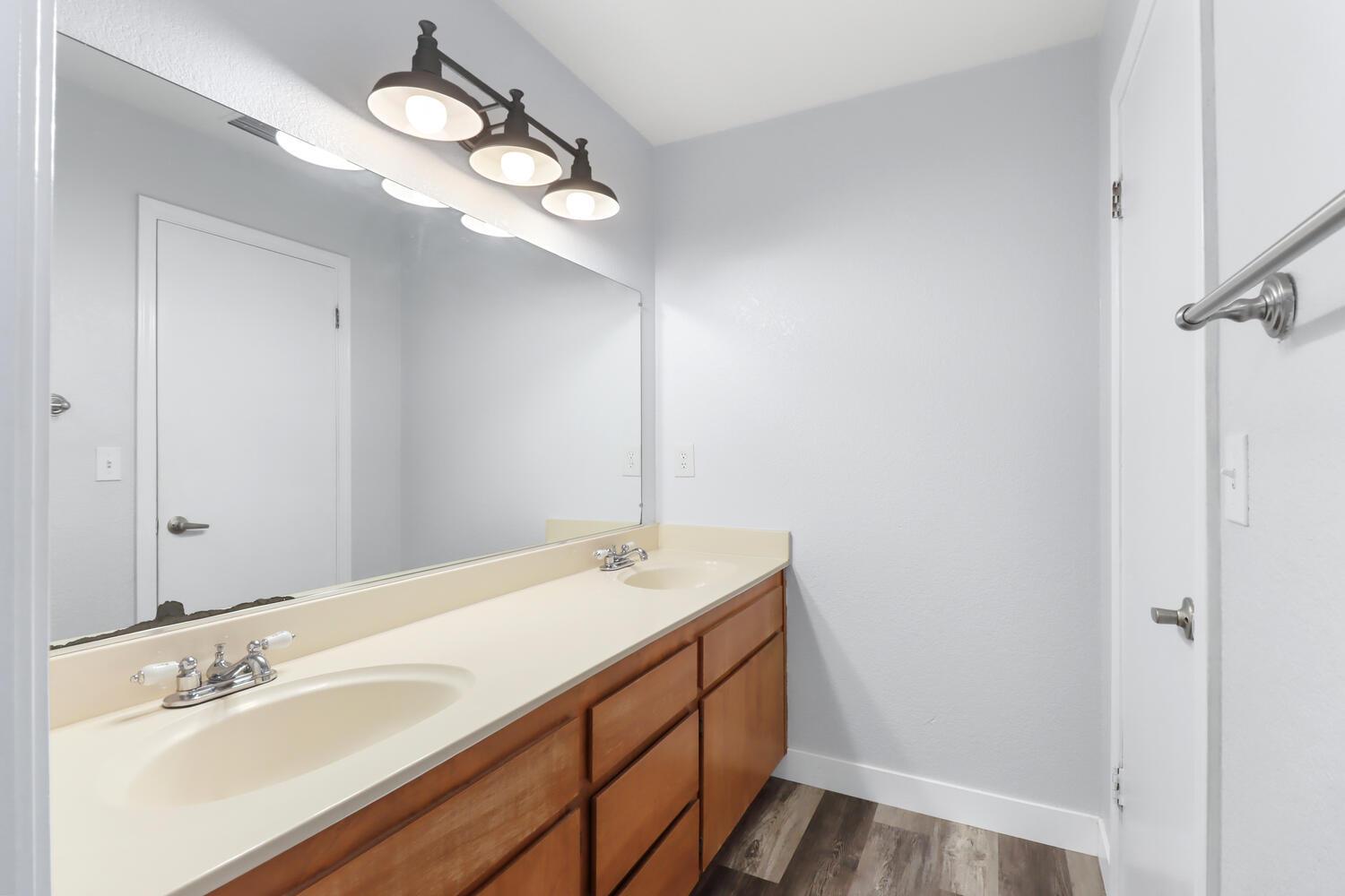 152 Springcreek Drive Ione, CA 95640 - Photo 31 of 54