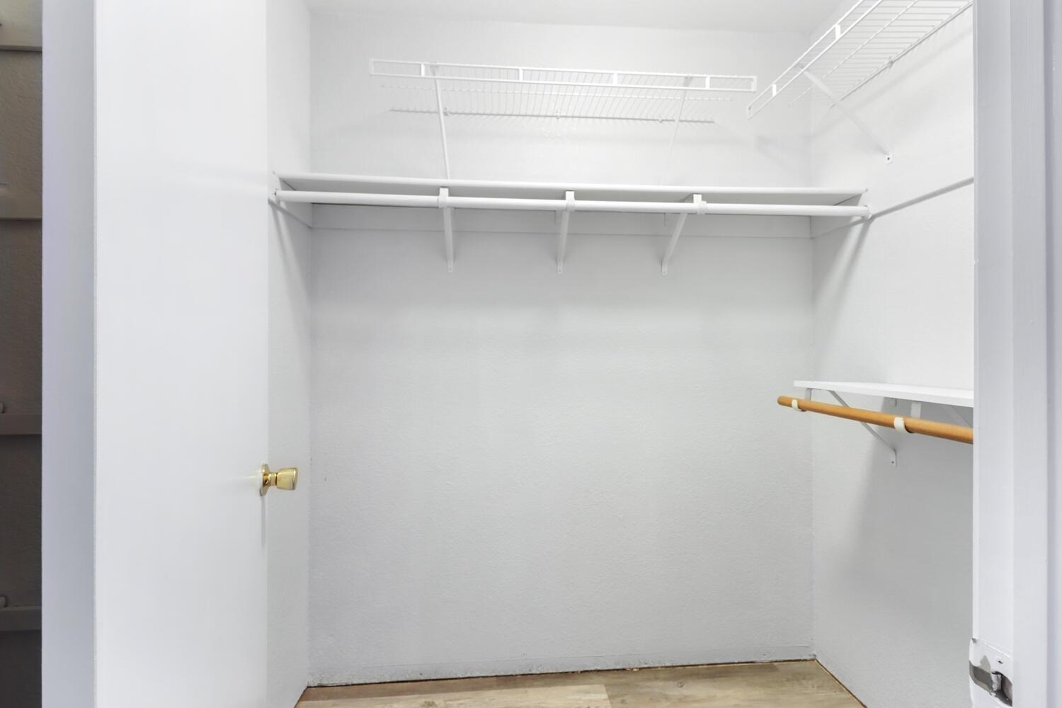 152 Springcreek Drive Ione, CA 95640 - Photo 32 of 54