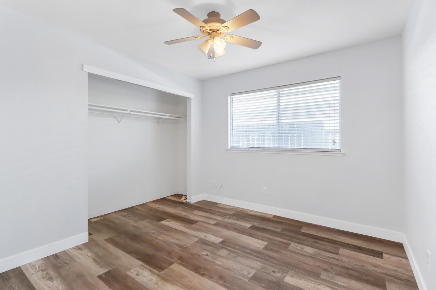 152 Springcreek Drive Ione, CA 95640 - Photo 33 of 54