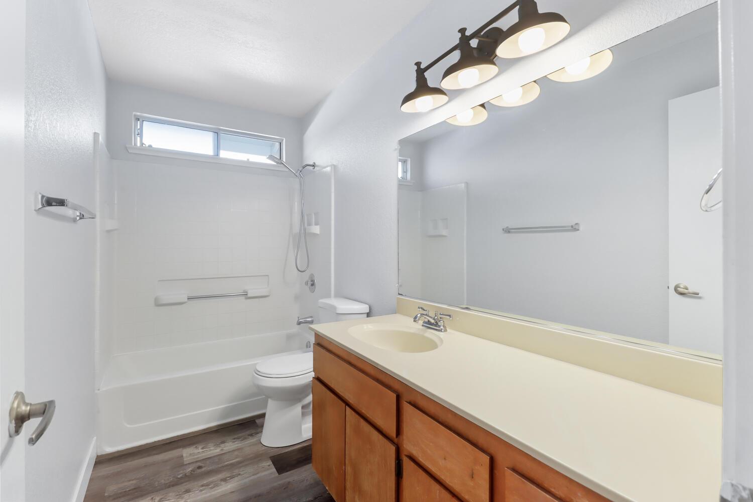 152 Springcreek Drive Ione, CA 95640 - Photo 35 of 54