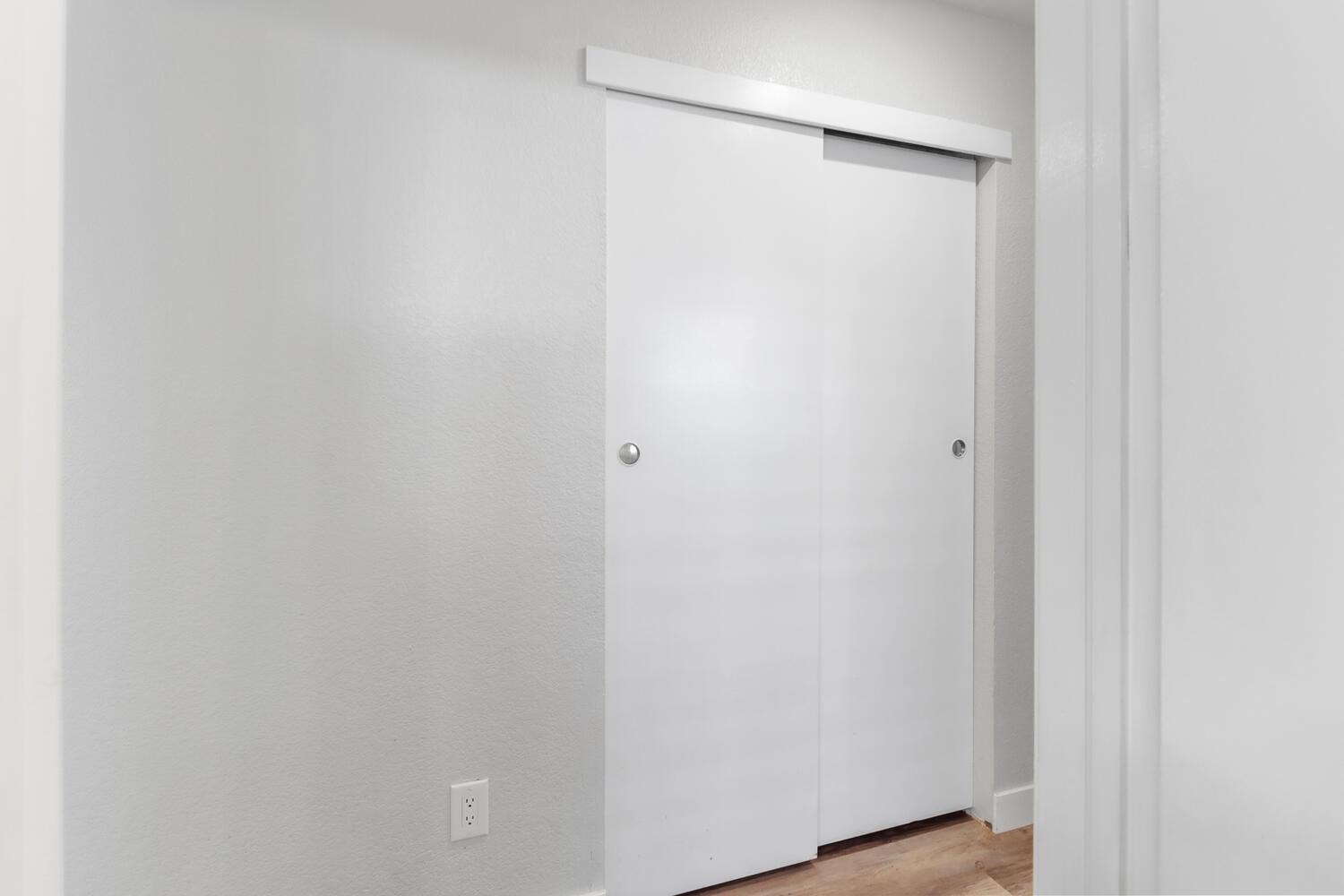 152 Springcreek Drive Ione, CA 95640 - Photo 36 of 54