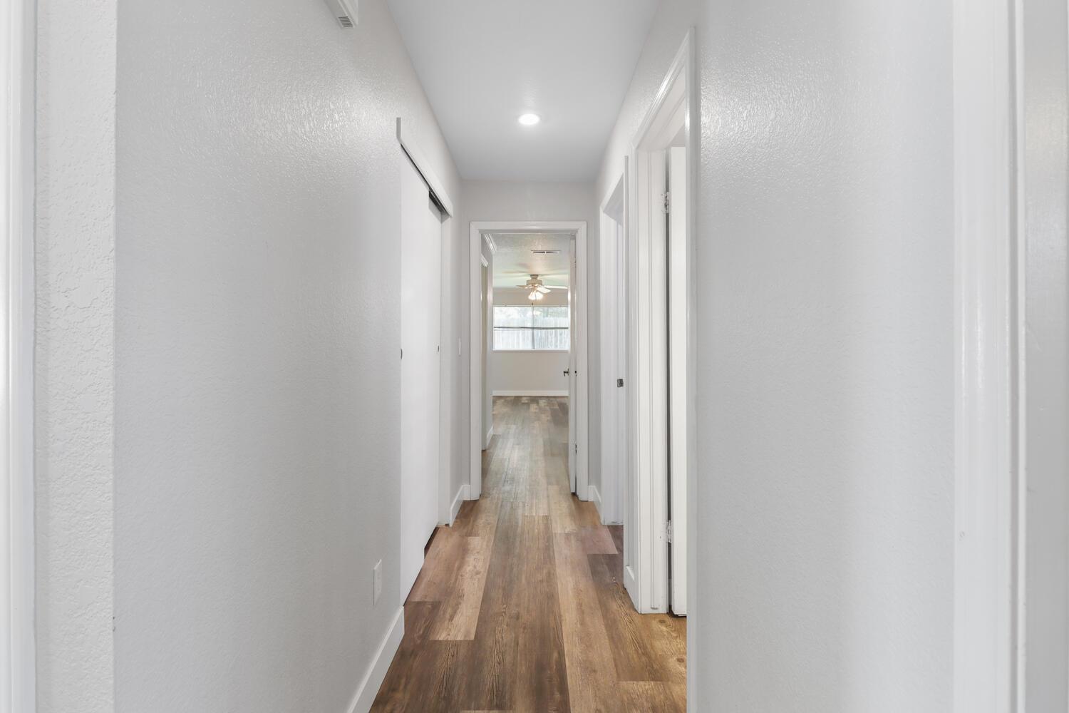 152 Springcreek Drive Ione, CA 95640 - Photo 37 of 54