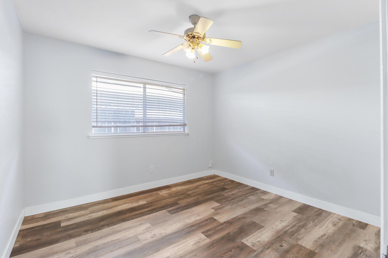 152 Springcreek Drive Ione, CA 95640 - Photo 38 of 54