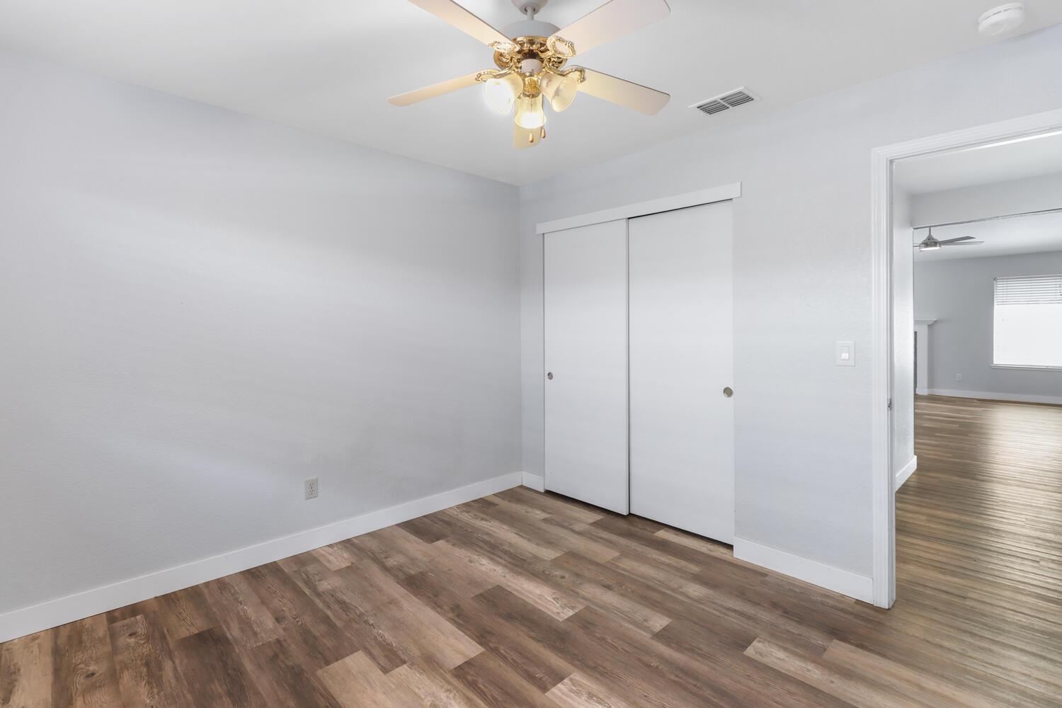 152 Springcreek Drive Ione, CA 95640 - Photo 39 of 54