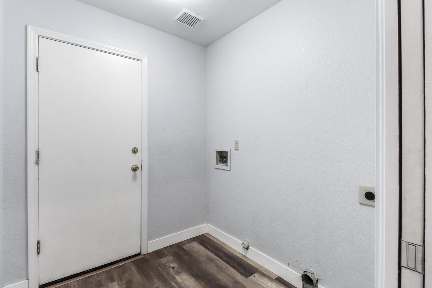 152 Springcreek Drive Ione, CA 95640 - Photo 40 of 54