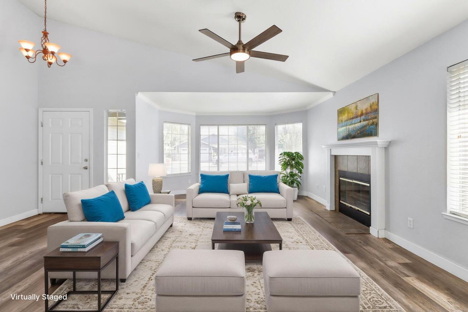 152 Springcreek Drive Ione, CA 95640 - Photo 4 of 54