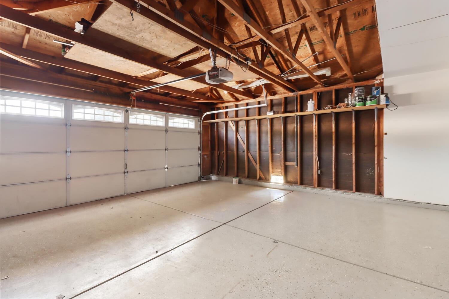 152 Springcreek Drive Ione, CA 95640 - Photo 41 of 54