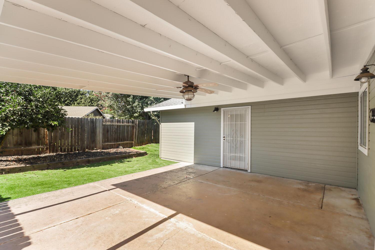 152 Springcreek Drive Ione, CA 95640 - Photo 42 of 54