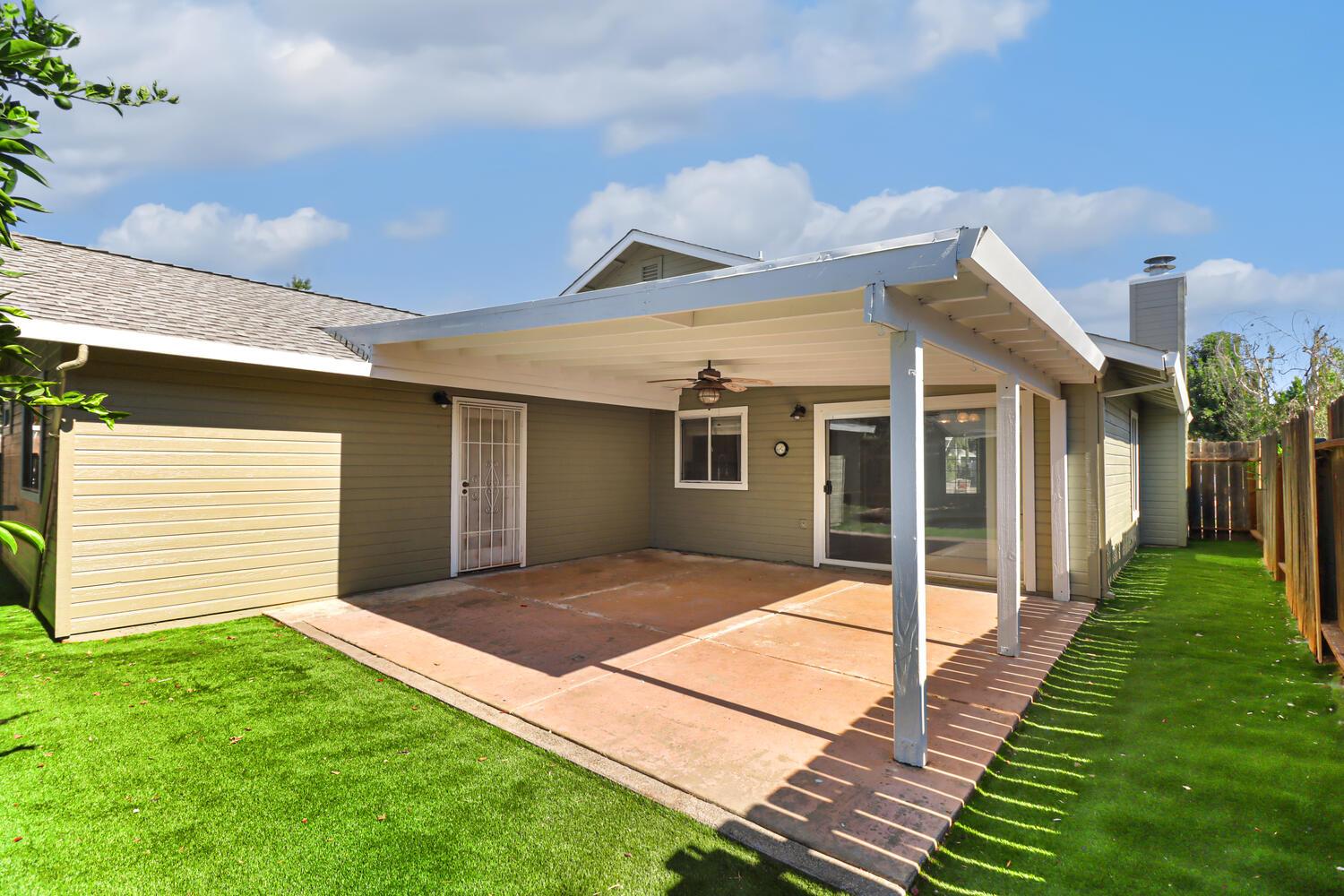 152 Springcreek Drive Ione, CA 95640 - Photo 43 of 54