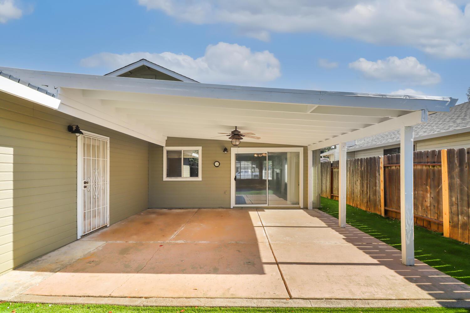 152 Springcreek Drive Ione, CA 95640 - Photo 44 of 54