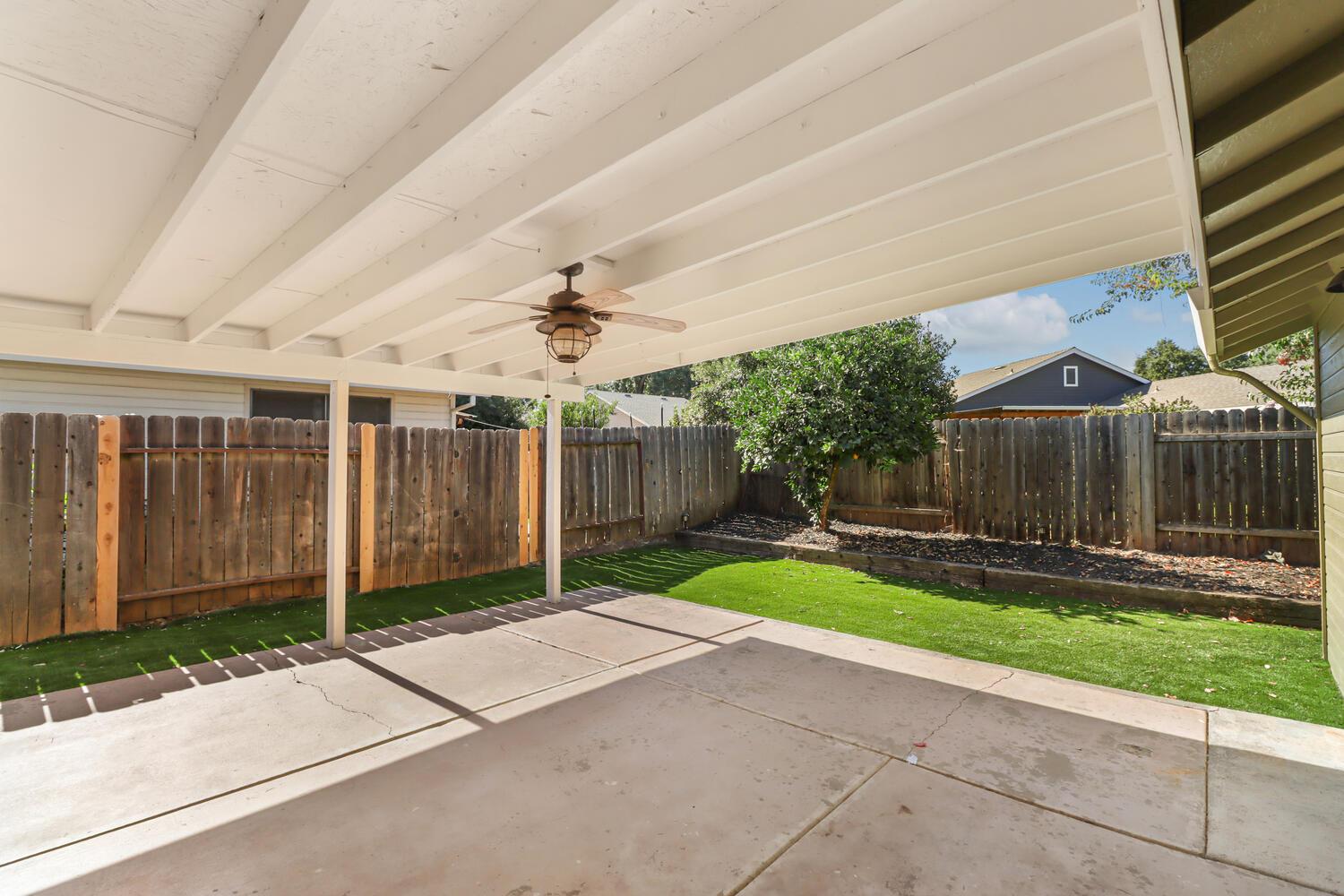 152 Springcreek Drive Ione, CA 95640 - Photo 45 of 54