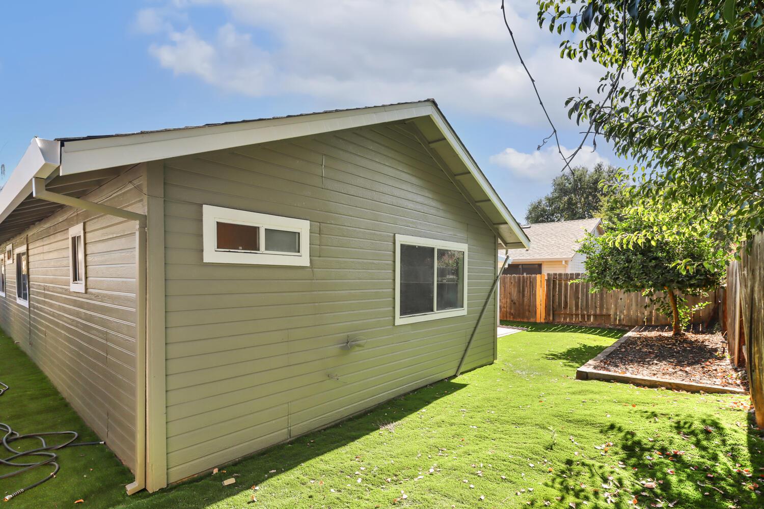 152 Springcreek Drive Ione, CA 95640 - Photo 46 of 54