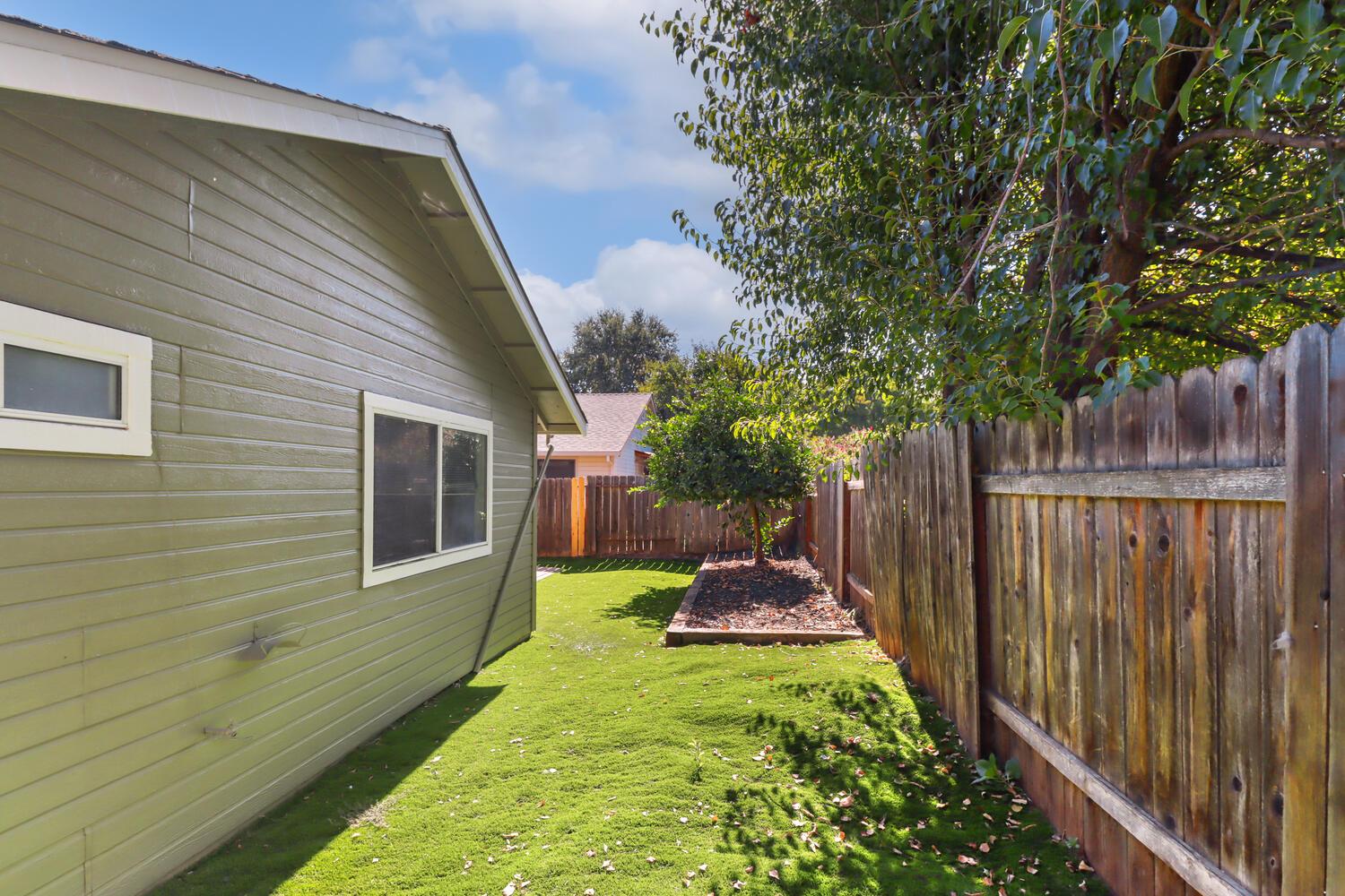 152 Springcreek Drive Ione, CA 95640 - Photo 47 of 54