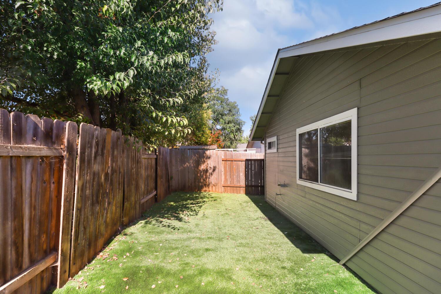 152 Springcreek Drive Ione, CA 95640 - Photo 48 of 54