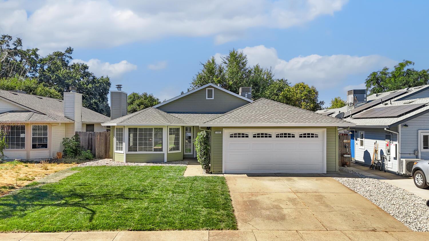 152 Springcreek Drive Ione, CA 95640 - Photo 49 of 54