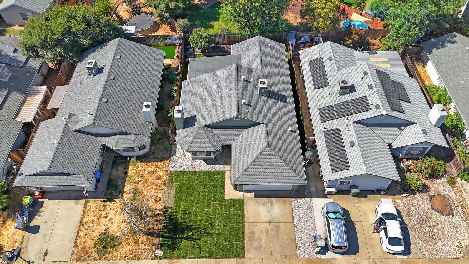 152 Springcreek Drive Ione, CA 95640 - Photo 50 of 54