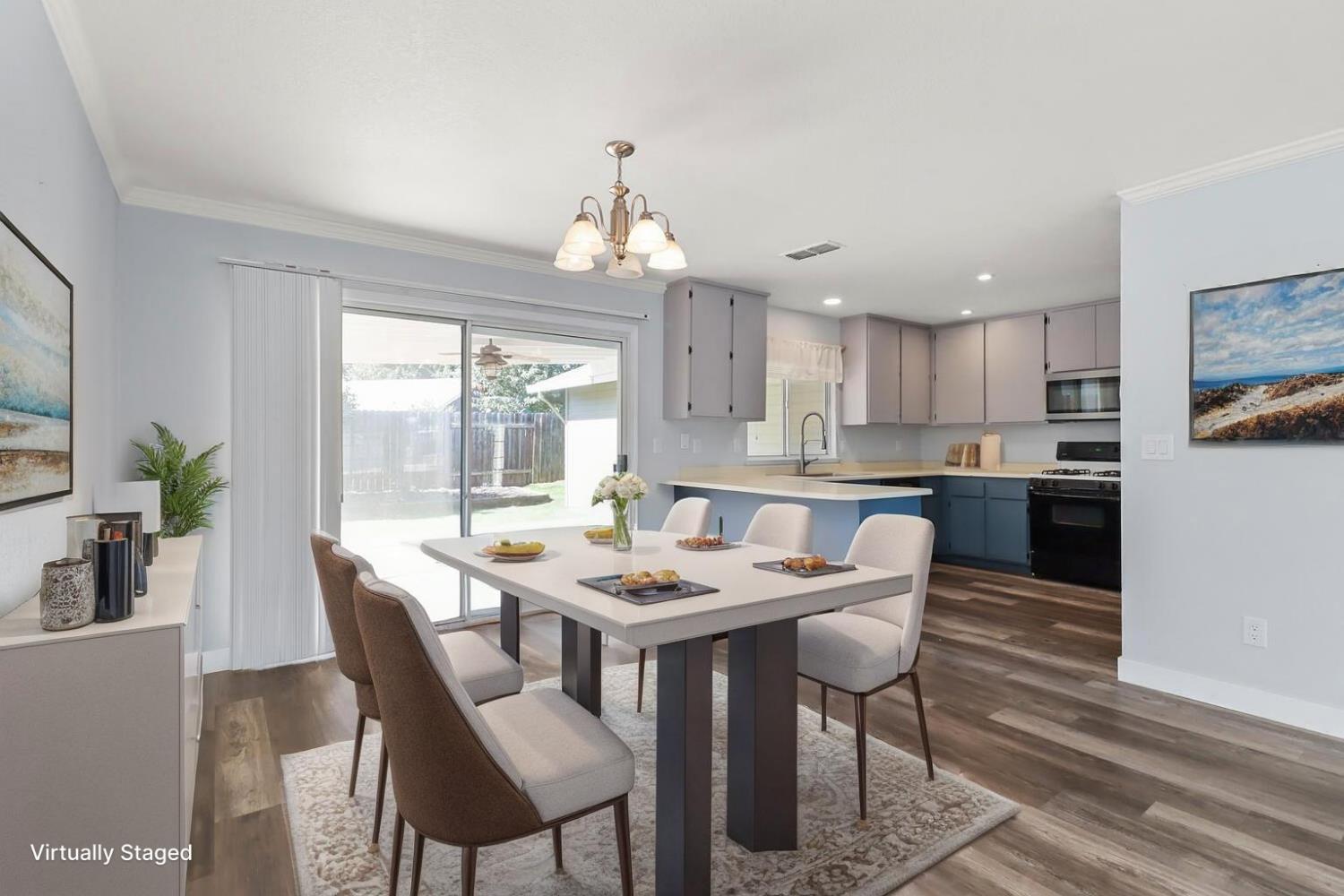 152 Springcreek Drive Ione, CA 95640 - Photo 5 of 54