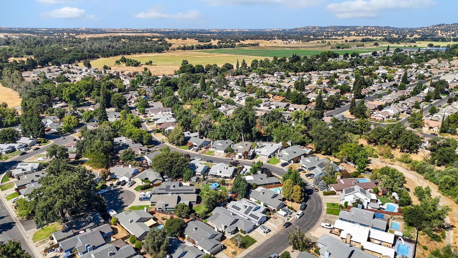 152 Springcreek Drive Ione, CA 95640 - Photo 53 of 54