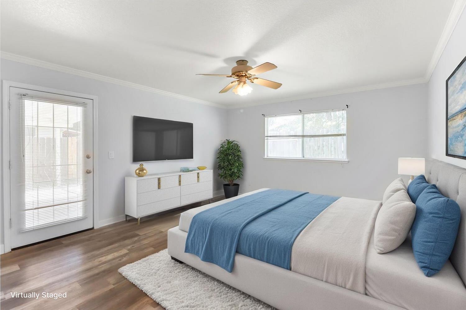 152 Springcreek Drive Ione, CA 95640 - Photo 6 of 54