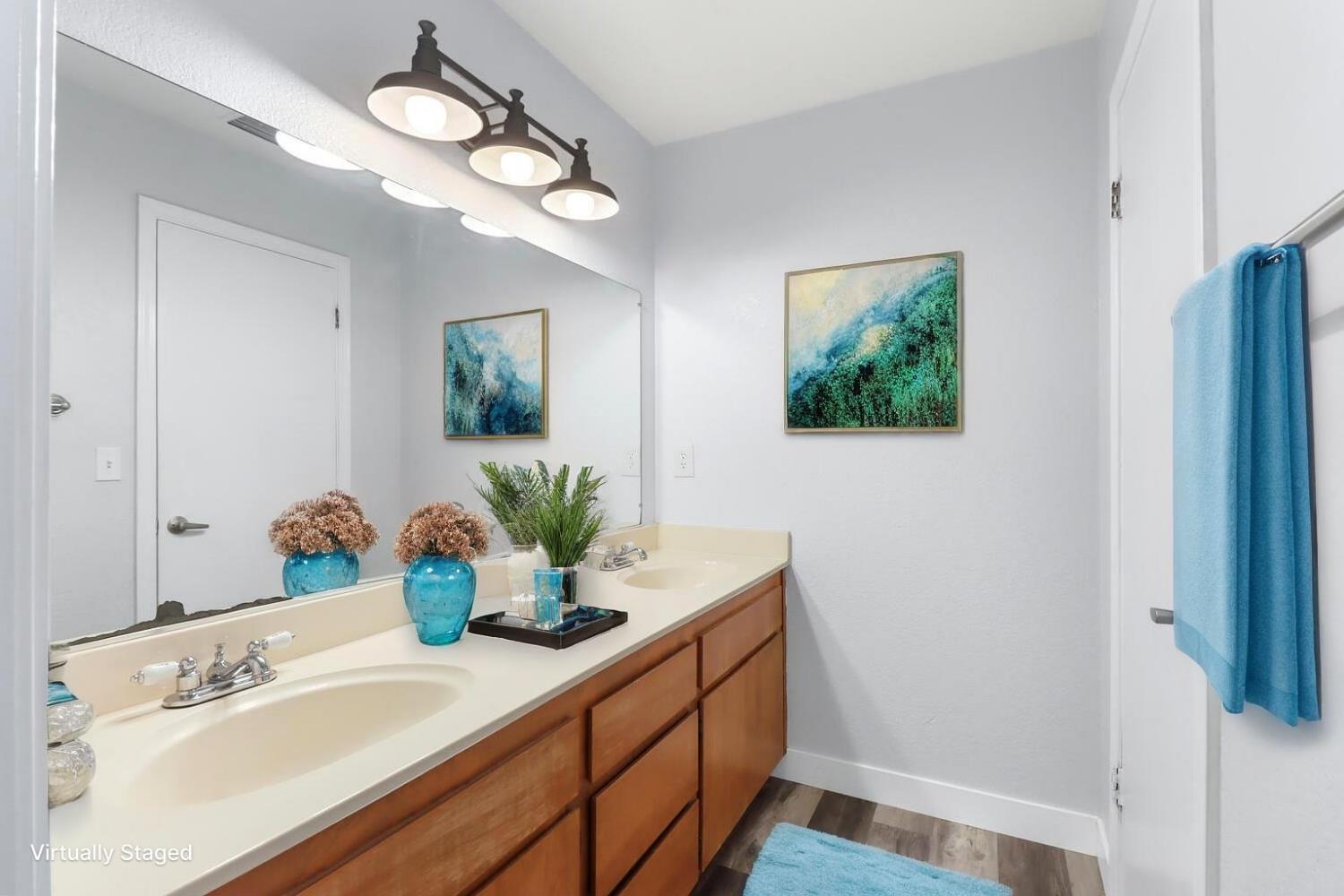 152 Springcreek Drive Ione, CA 95640 - Photo 7 of 54