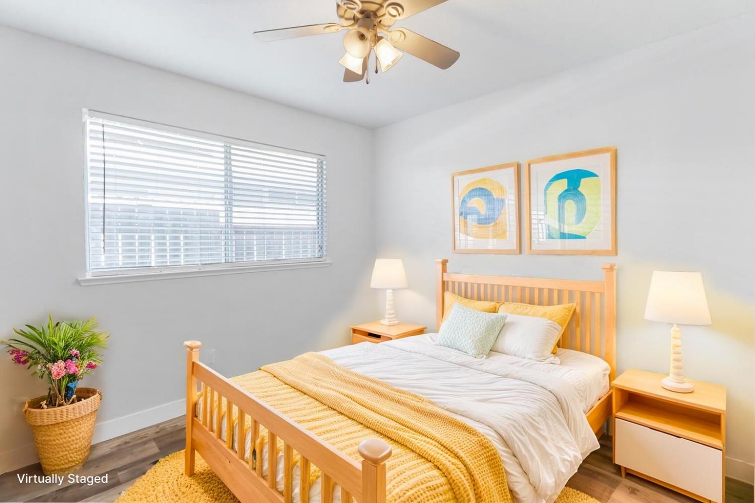 152 Springcreek Drive Ione, CA 95640 - Photo 8 of 54