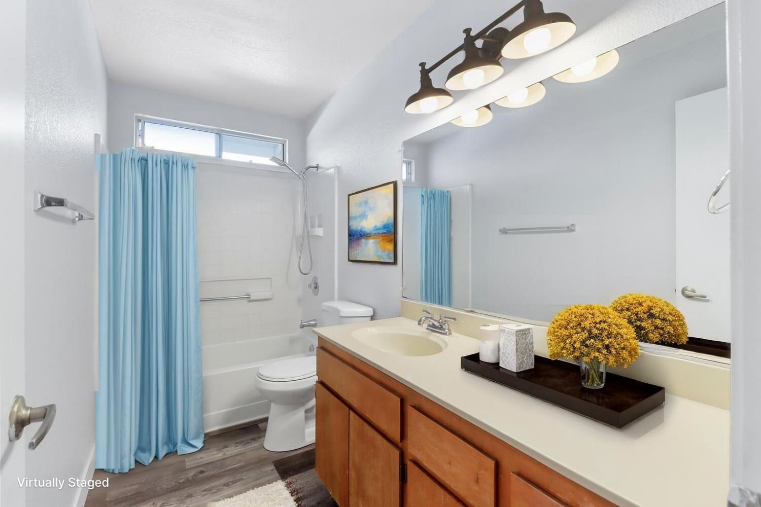 152 Springcreek Drive Ione, CA 95640 - Photo 9 of 54