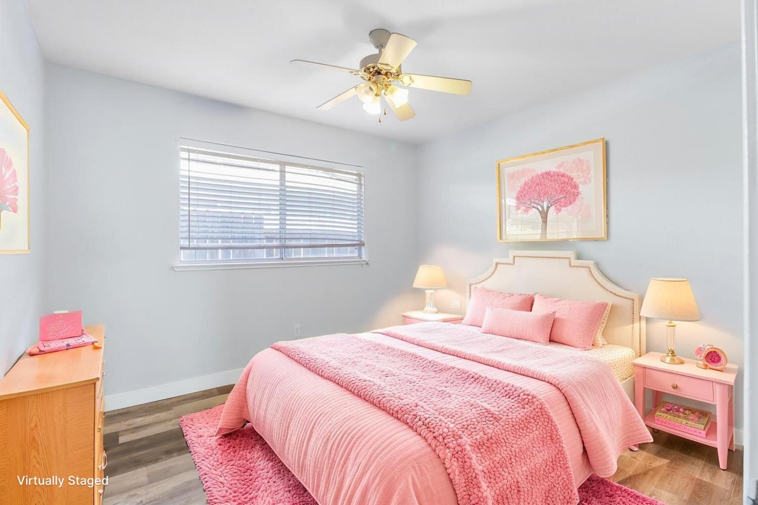 152 Springcreek Drive Ione, CA 95640 - Photo 10 of 54