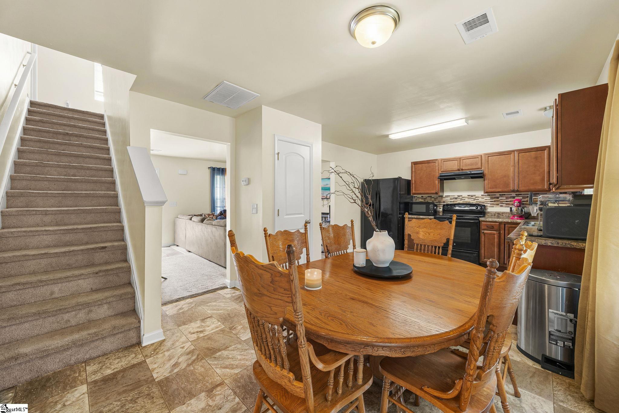 337 Cedar Ridge Anderson, SC 29621 - Photo 10 of 27