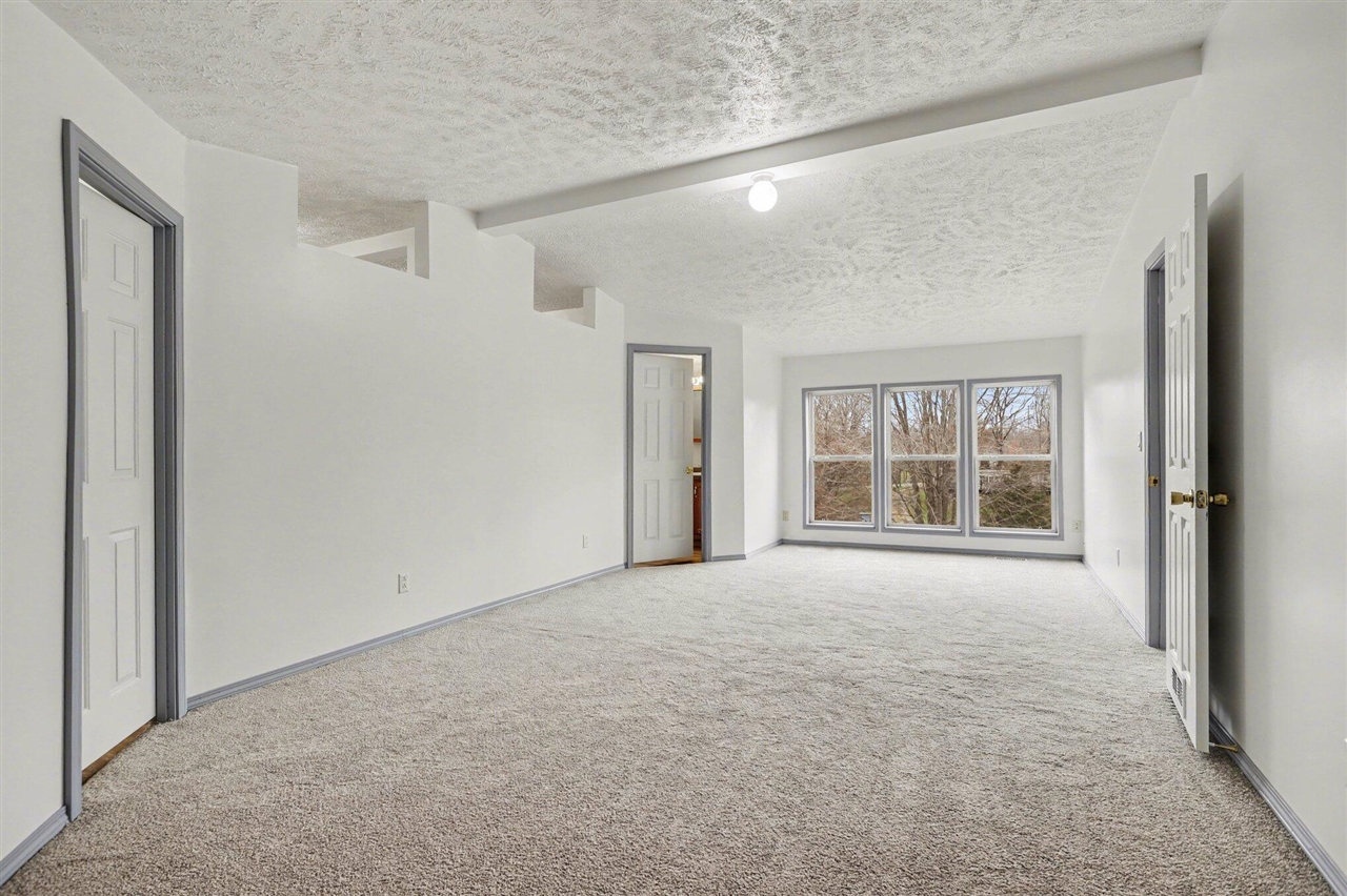413 Creamery Road Union City, MI 49094 - Photo 12 of 35