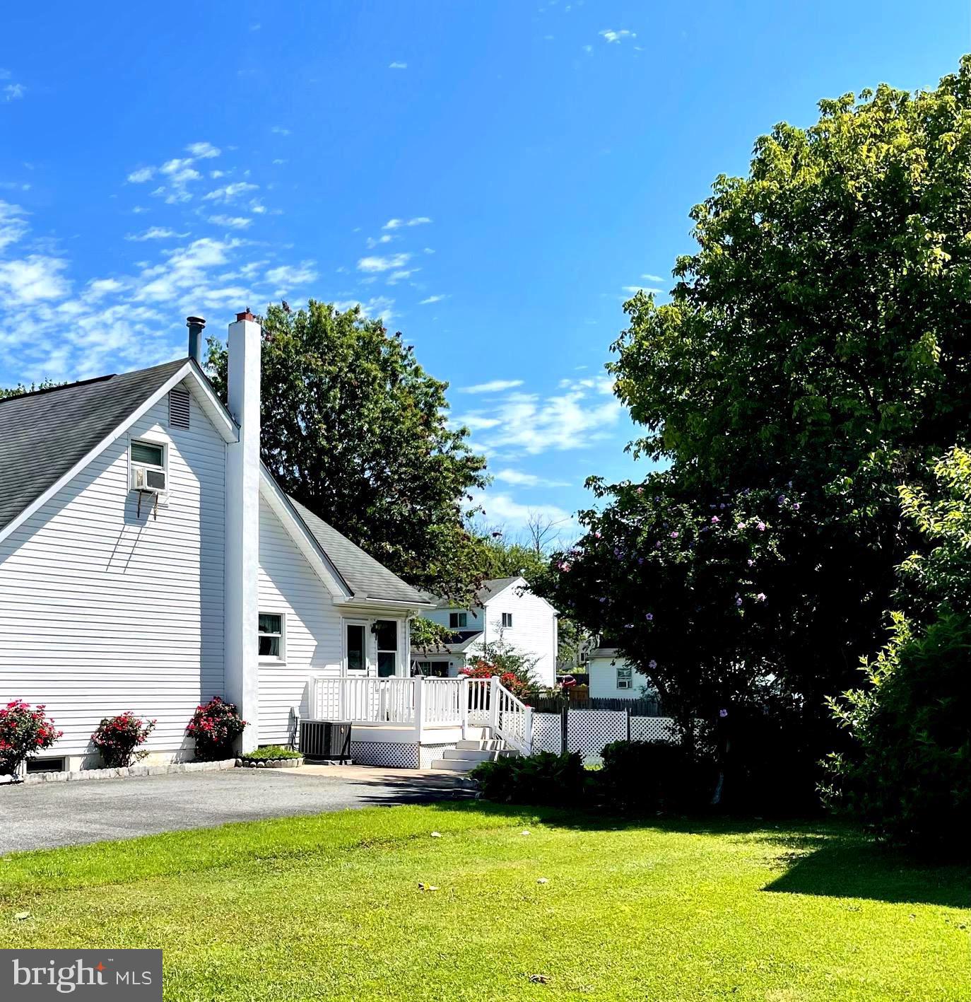 138 Milestone Road Elkton, MD 21921 - Photo 2 of 31 Gallery Image 2