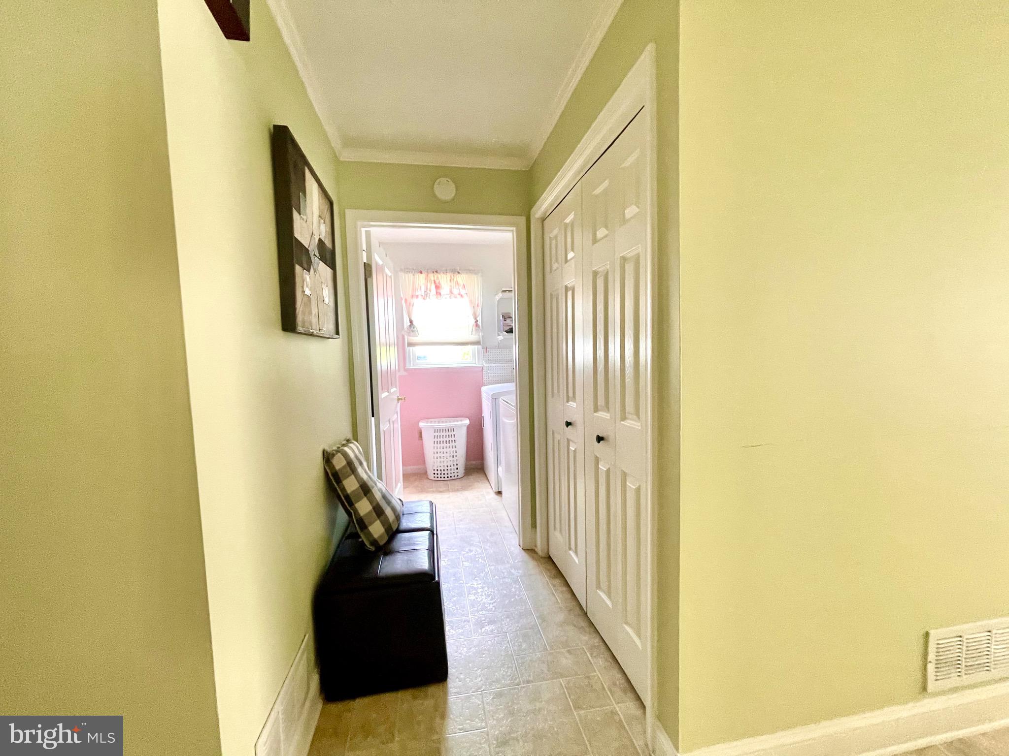 138 Milestone Road Elkton, MD 21921 - Photo 14 of 31 Gallery Image 14