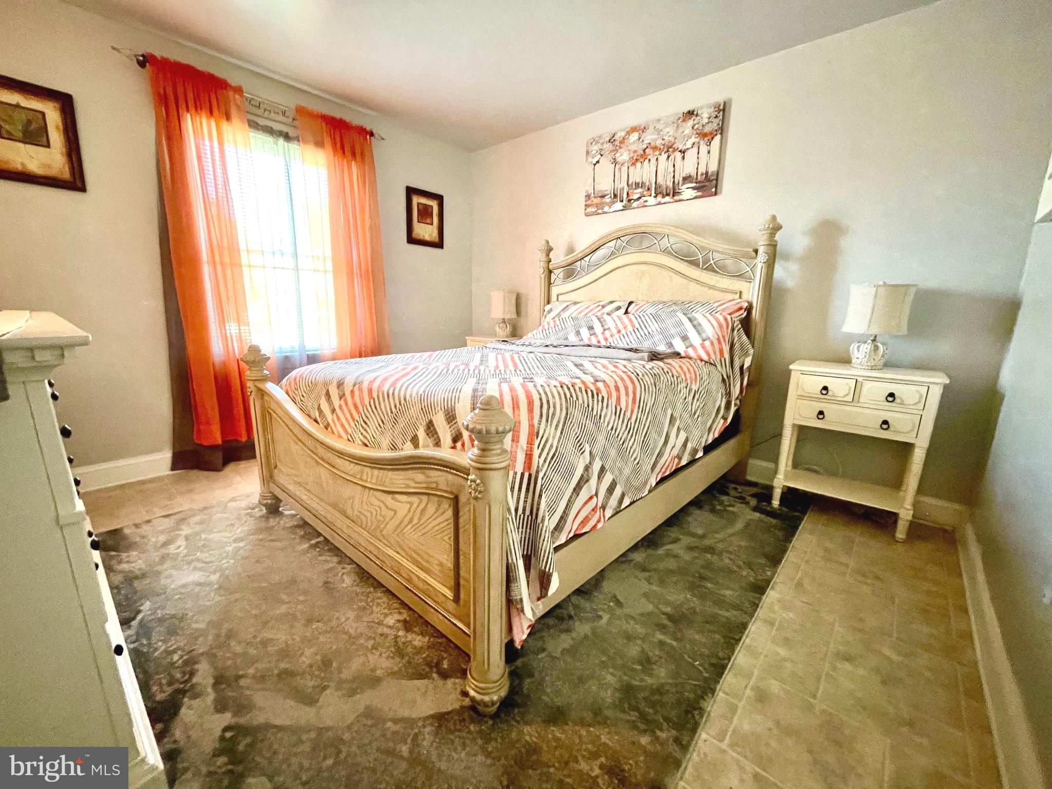 138 Milestone Road Elkton, MD 21921 - Photo 16 of 31 Main Floor Bedroom