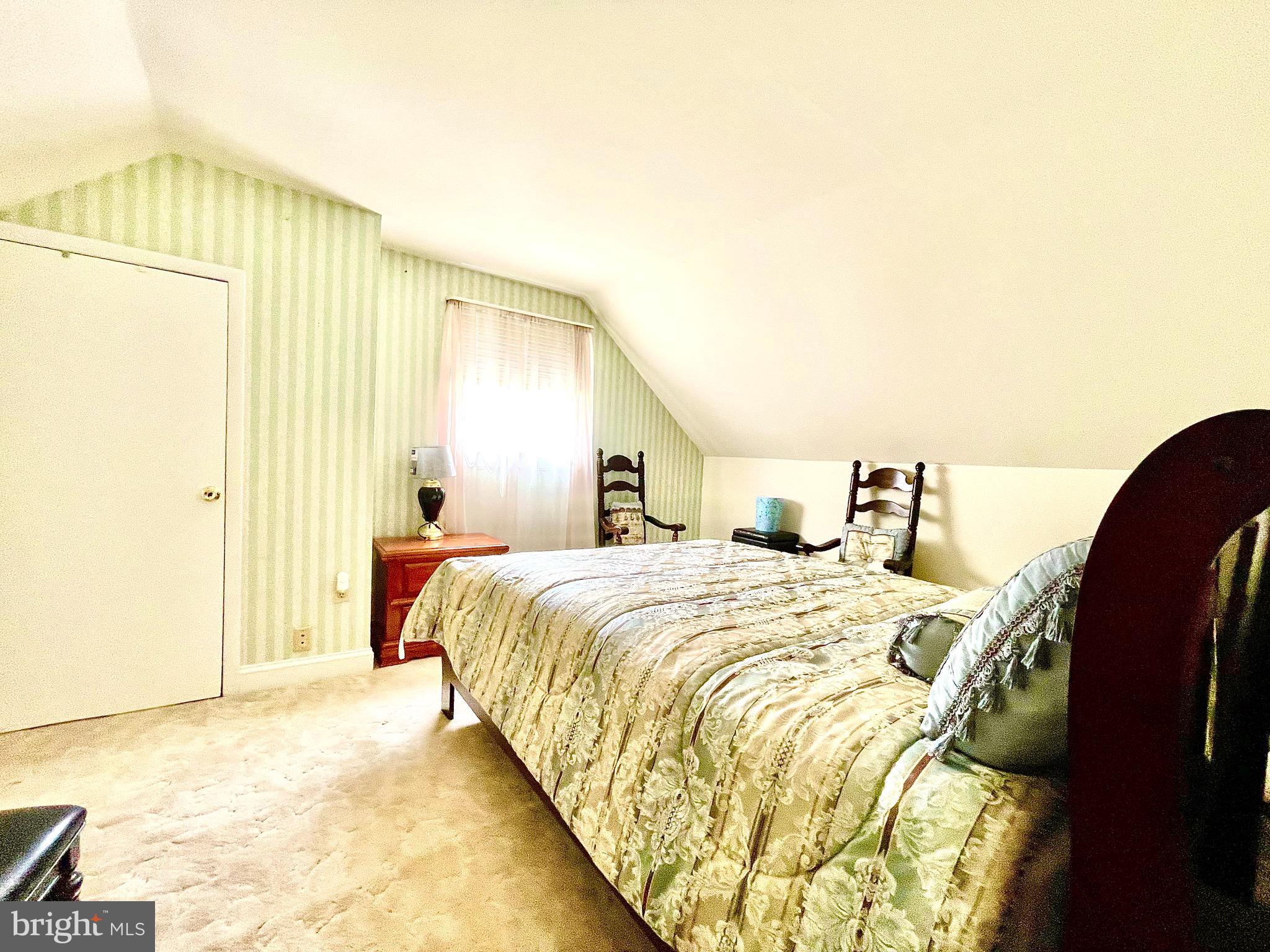 138 Milestone Road Elkton, MD 21921 - Photo 18 of 31 2nd Floor bedroom