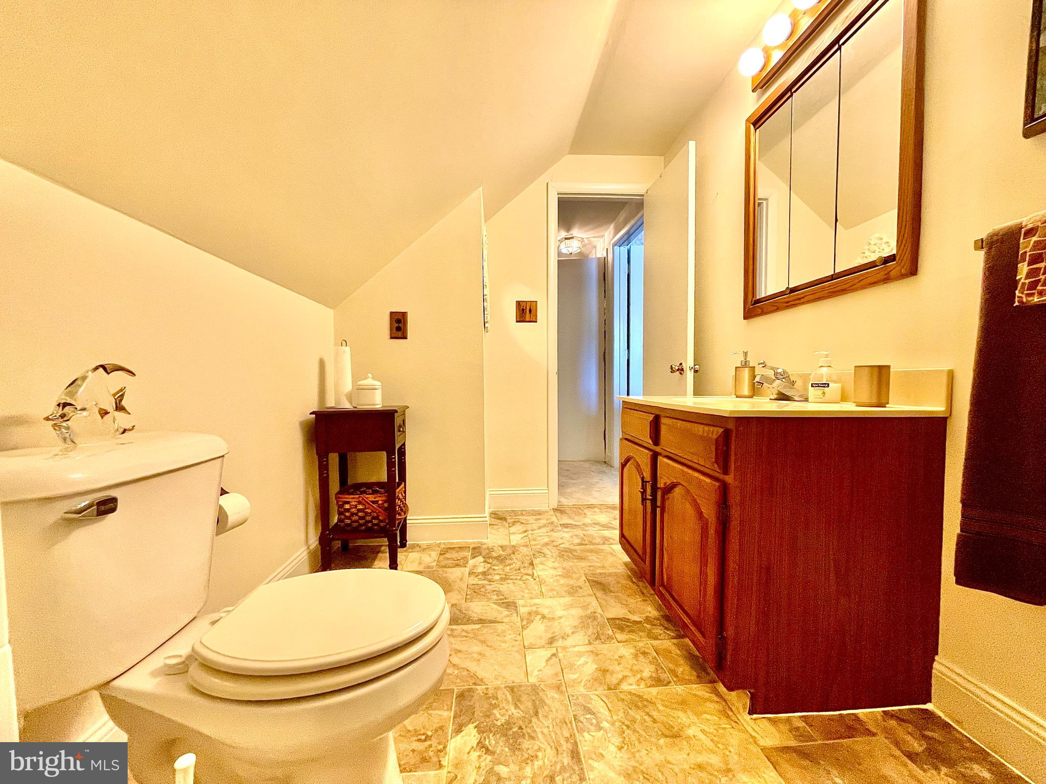 138 Milestone Road Elkton, MD 21921 - Photo 20 of 31 Gallery Image 20