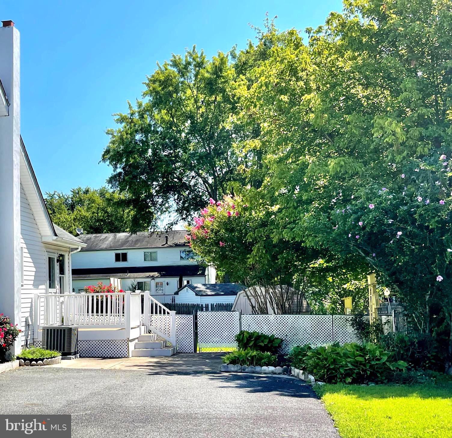 138 Milestone Road Elkton, MD 21921 - Photo 3 of 31 Gallery Image 3