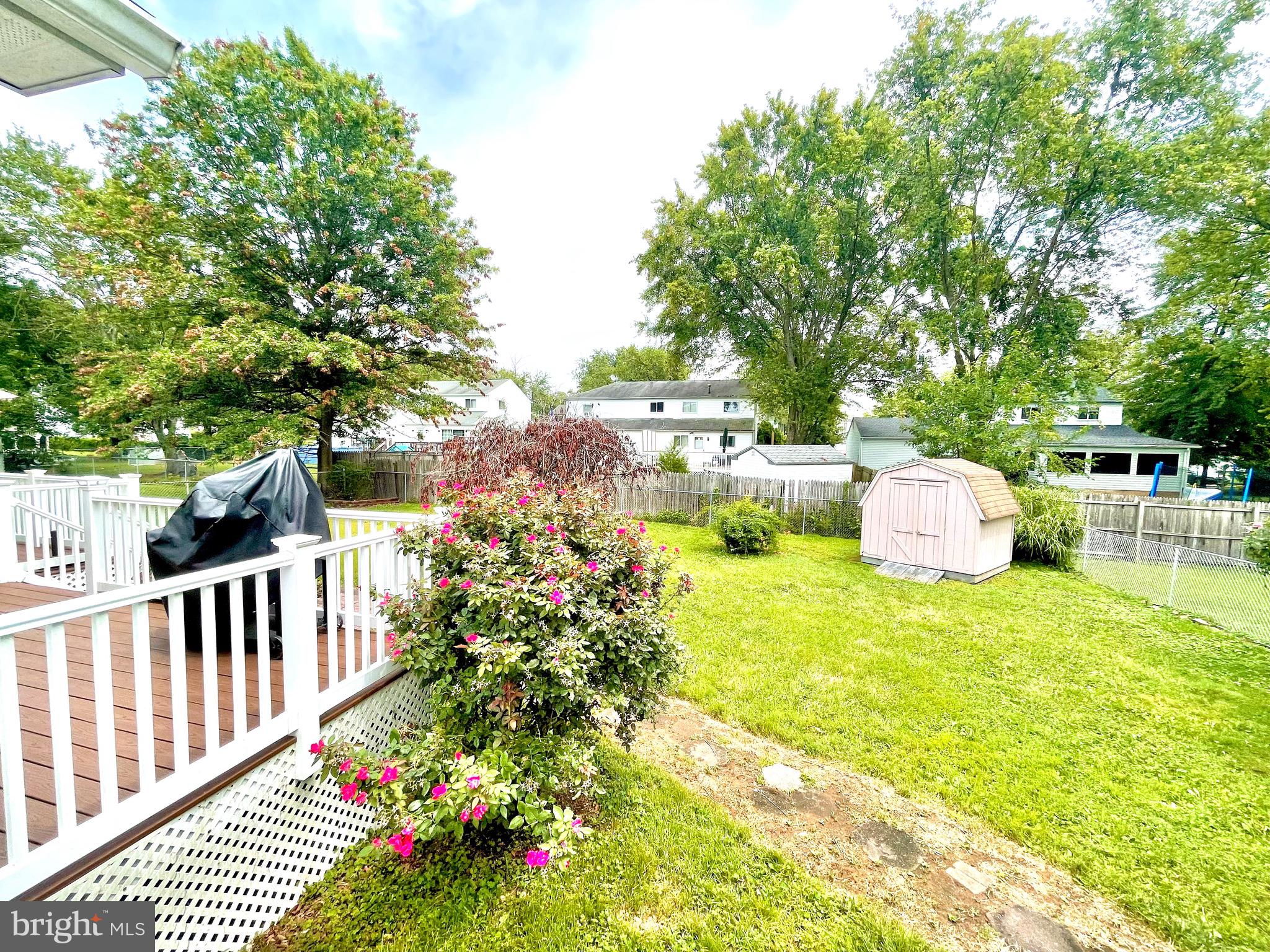138 Milestone Road Elkton, MD 21921 - Photo 21 of 31 Gallery Image 21