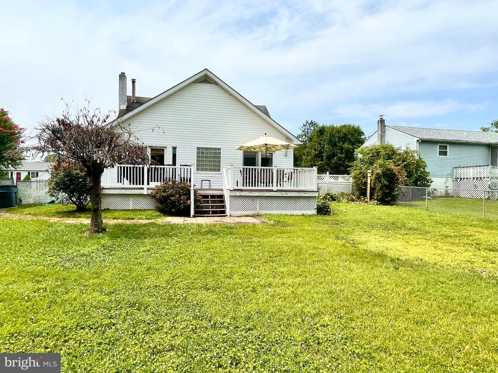 138 Milestone Road Elkton, MD 21921 - Photo 22 of 31 Gallery Image 22