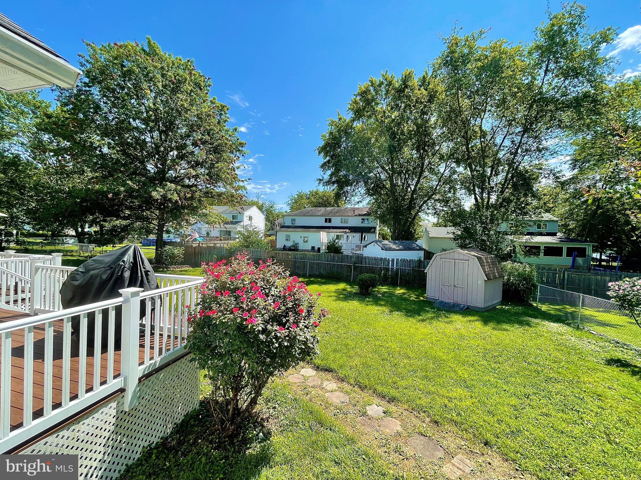 138 Milestone Road Elkton, MD 21921 - Photo 24 of 31 Gallery Image 24