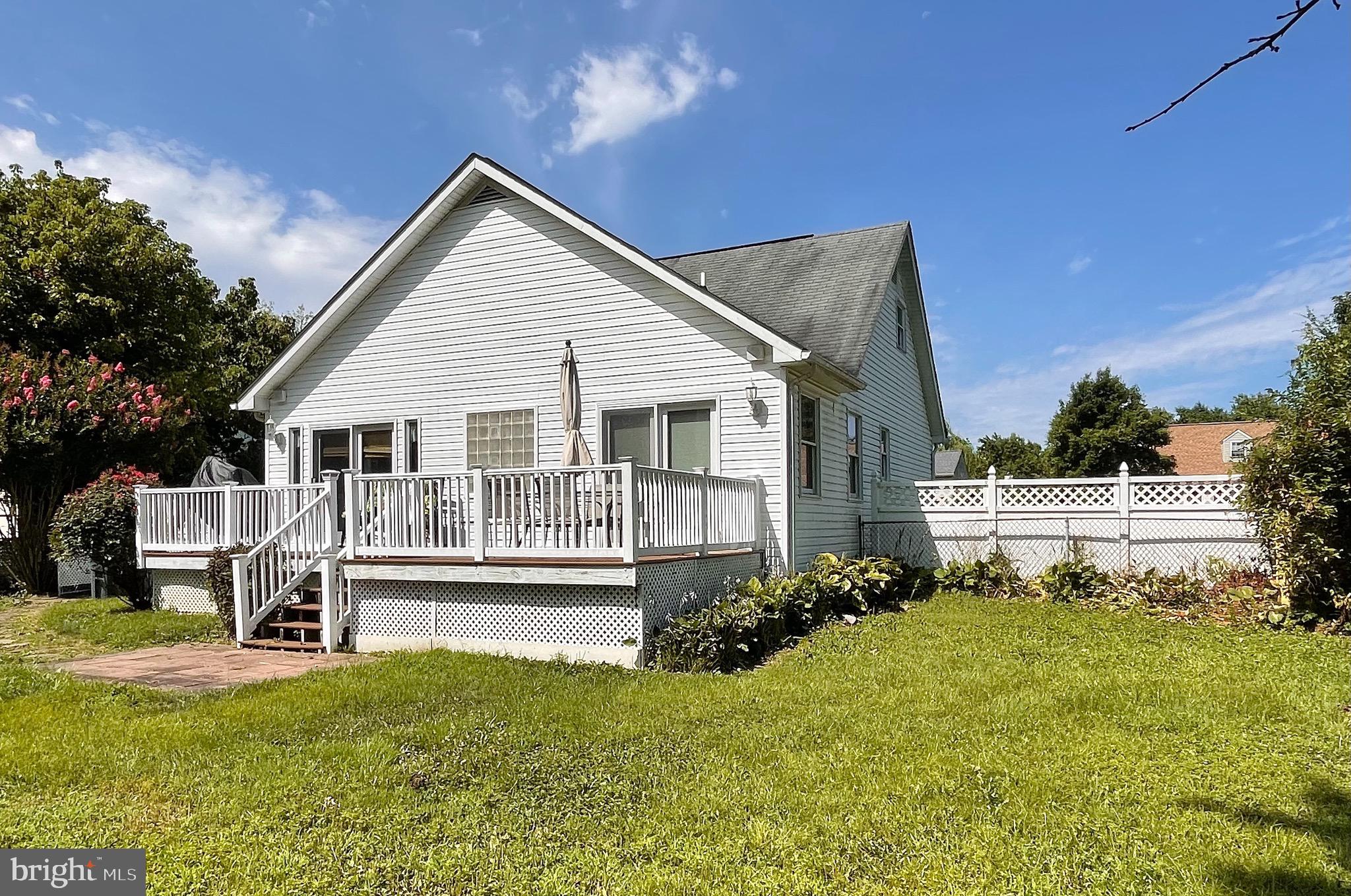 138 Milestone Road Elkton, MD 21921 - Photo 30 of 31 Gallery Image 30