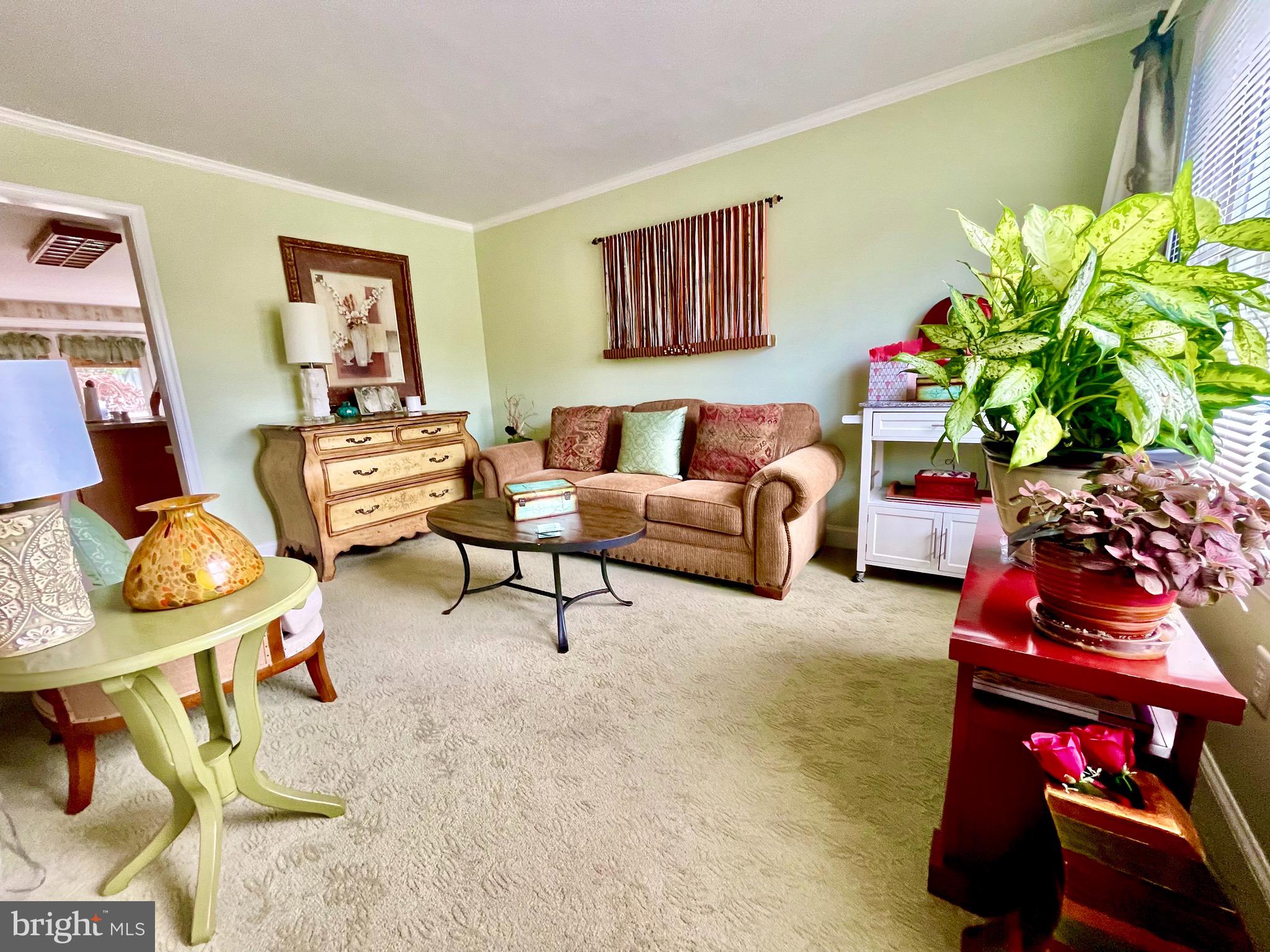 138 Milestone Road Elkton, MD 21921 - Photo 4 of 31 Gallery Image 4