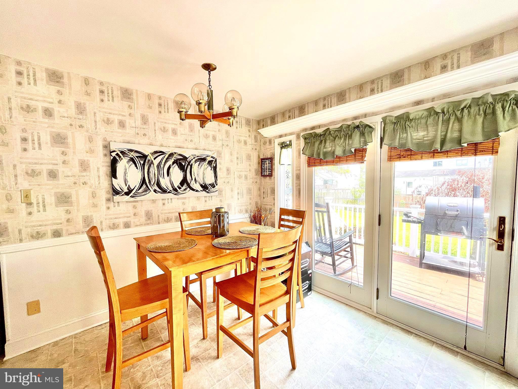138 Milestone Road Elkton, MD 21921 - Photo 7 of 31 Gallery Image 7