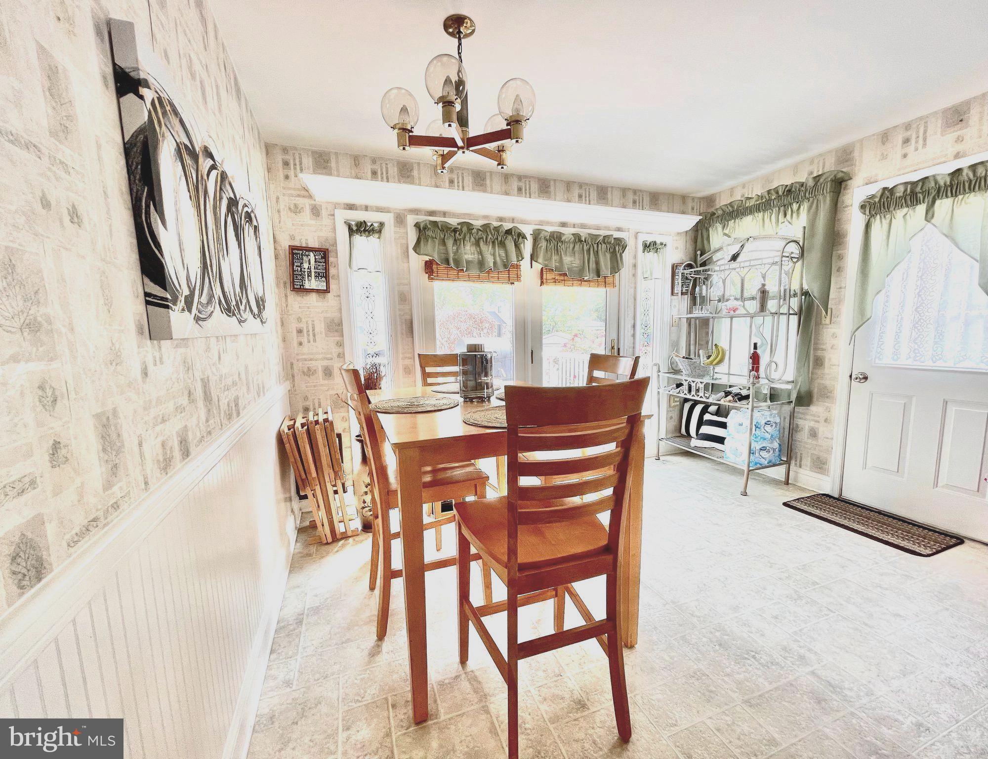 138 Milestone Road Elkton, MD 21921 - Photo 8 of 31 Gallery Image 8