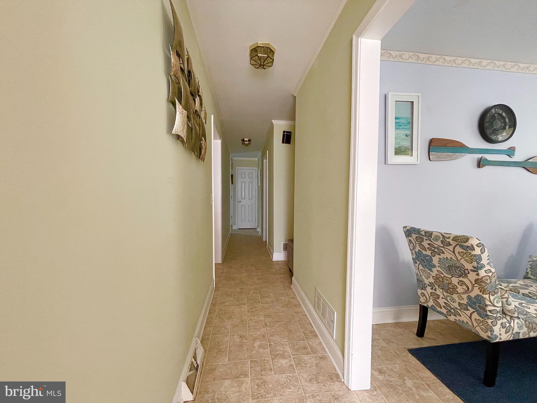 138 Milestone Road Elkton, MD 21921 - Photo 10 of 31 Gallery Image 10