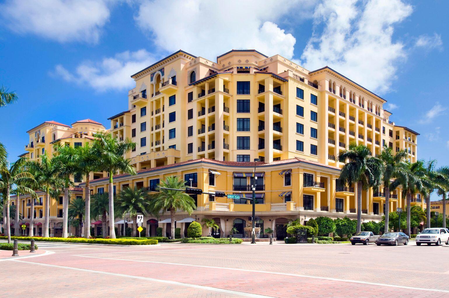 200 East Palmetto Park Road, Unit 712 Boca Raton, FL 33432 - Photo 1 of 63 66_60_dji_028