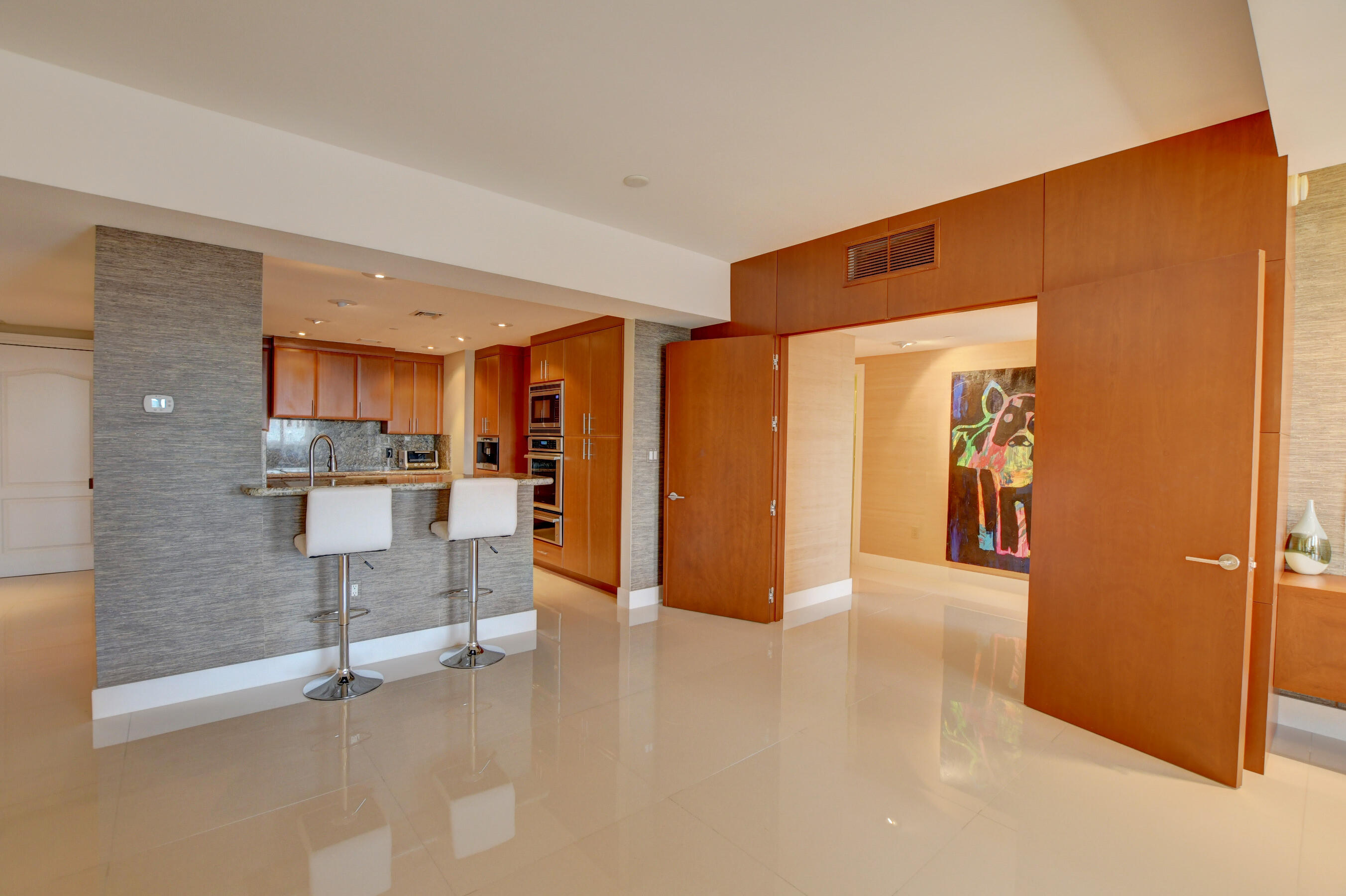 200 East Palmetto Park Road, Unit 712 Boca Raton, FL 33432 - Photo 11 of 63 09_ebf_0305and4more