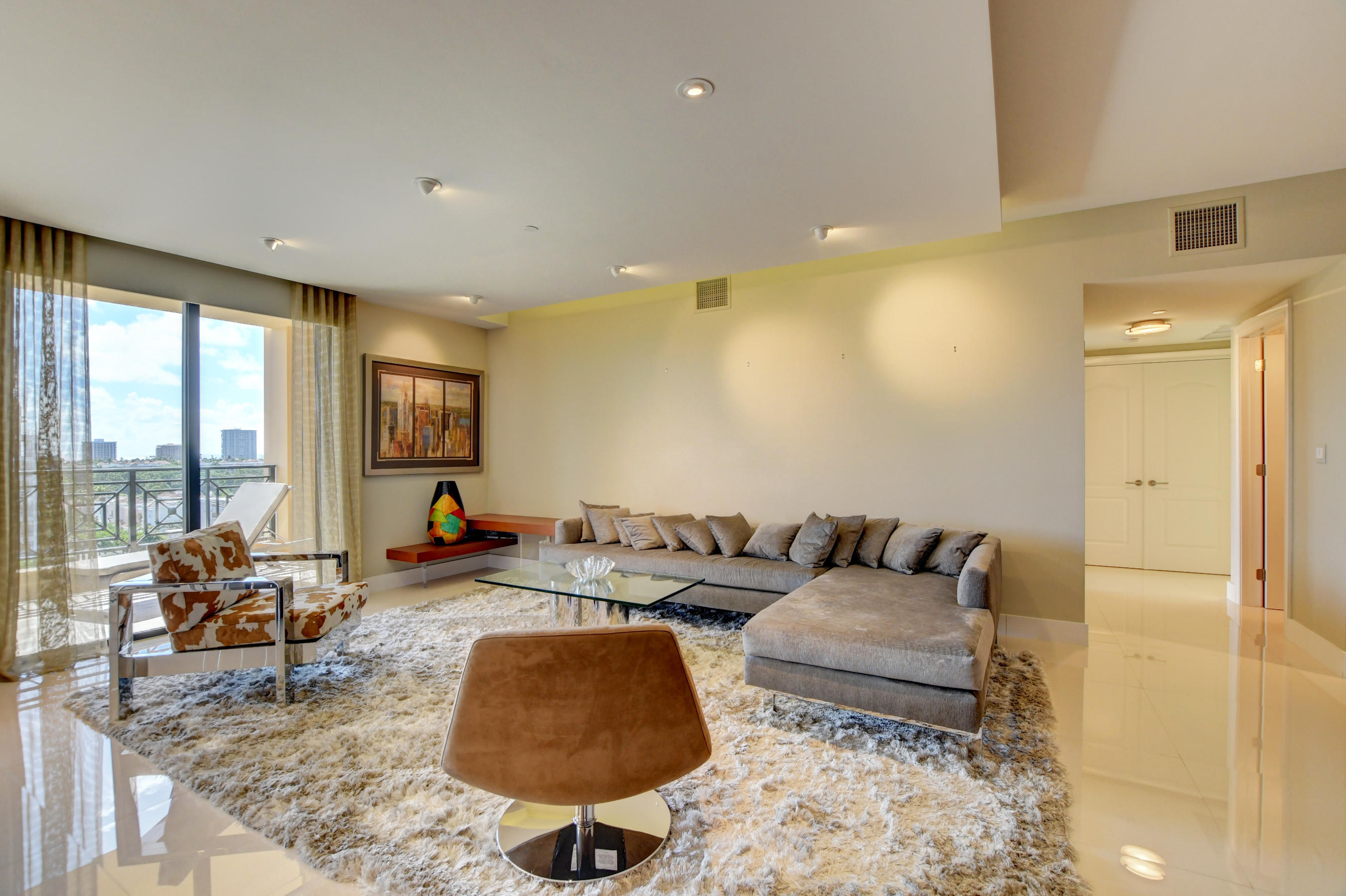 200 East Palmetto Park Road, Unit 712 Boca Raton, FL 33432 - Photo 14 of 63 12_ebf_0320and4more